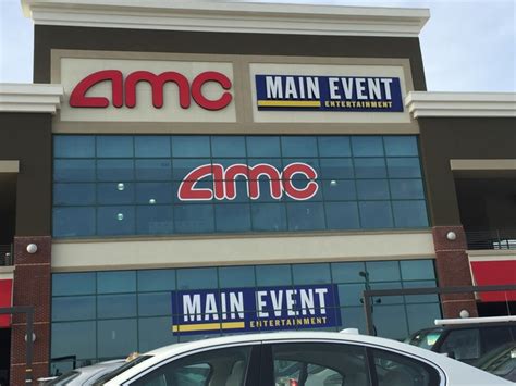 amc parkway pointe showtimes|amc parkway pointe 15 website.